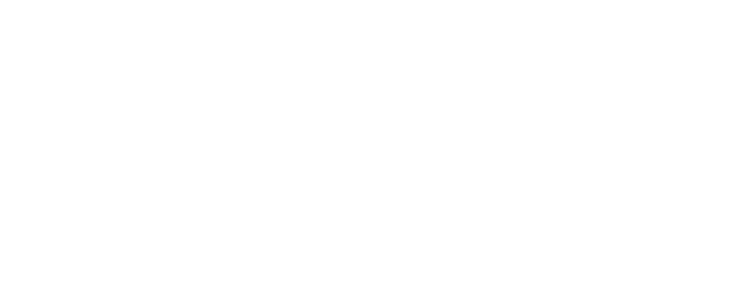 Safe In Our World Logo